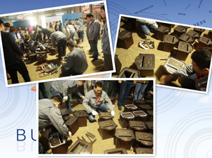 責任的力量到底有多大?