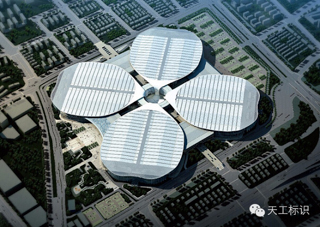 3月，我們從上海出發(fā)！